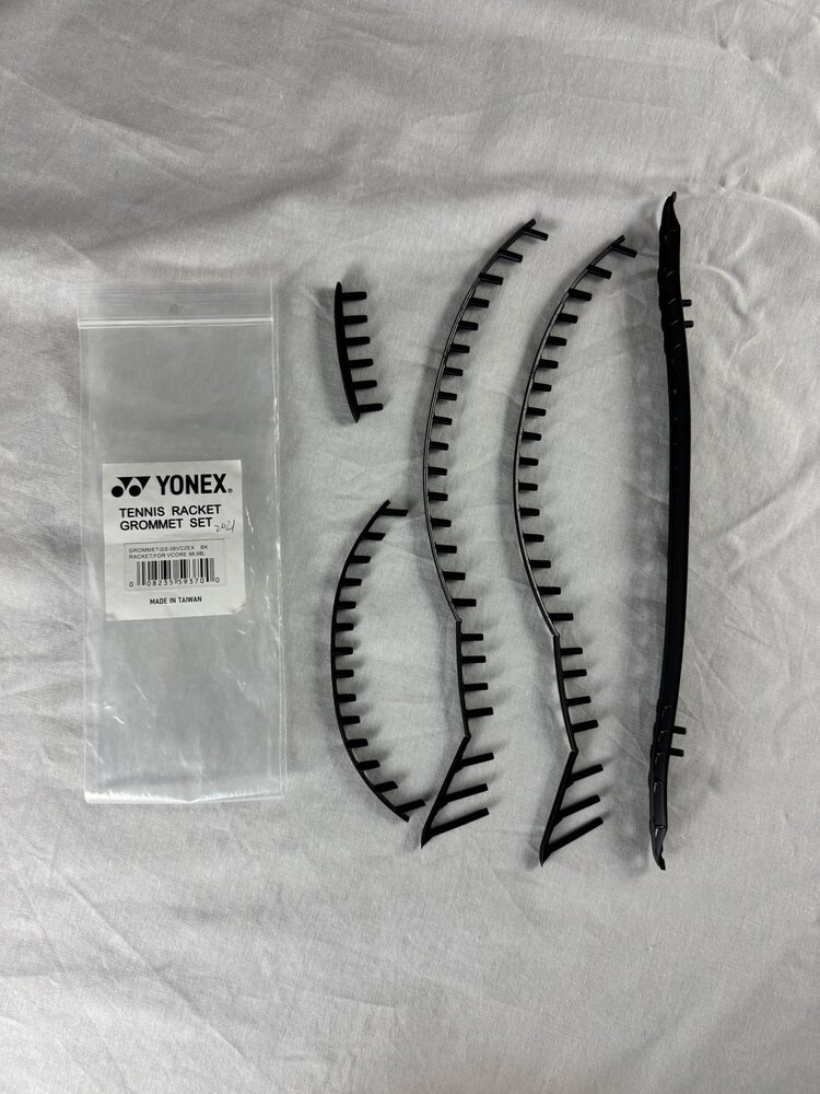 Yonex Vcore 98/98L 2021 Grommet
