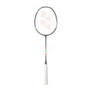 Yonex Nanoflare 700 Pro Midnight Purple - Cayman Sports - Tennis