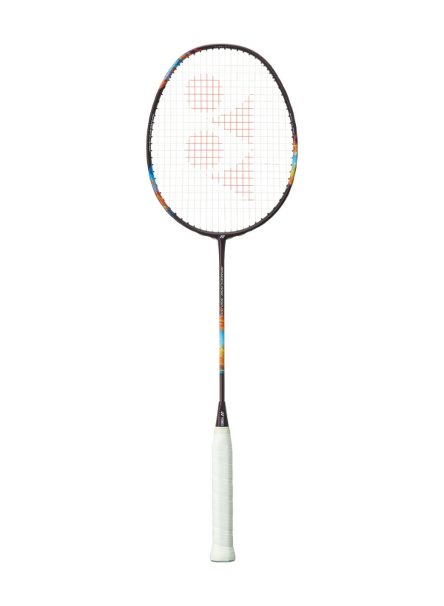 Yonex Nanoflare 700 Pro Midnight Purple - Cayman Sports Yonex Nanoflare 700 Pro Midnight Purple - Cayman Sports