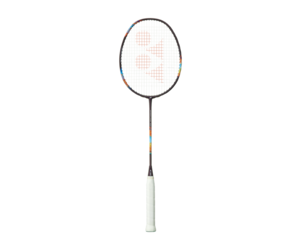 Yonex Nanoflare 700 Pro Midnight Purple - Cayman Sports