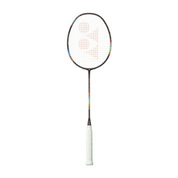 Yonex Yonex Nanoflare 700 Pro Midnight Purple