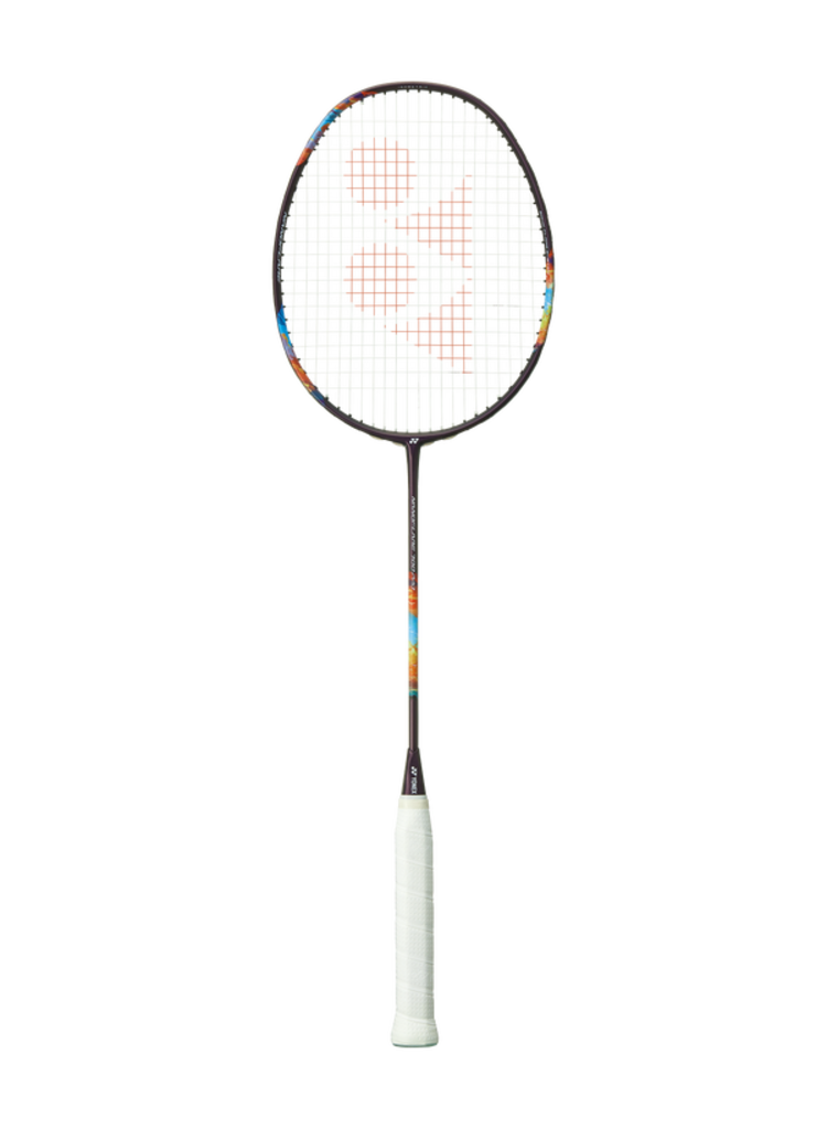 Yonex Yonex Nanoflare 700 Pro Midnight Purple