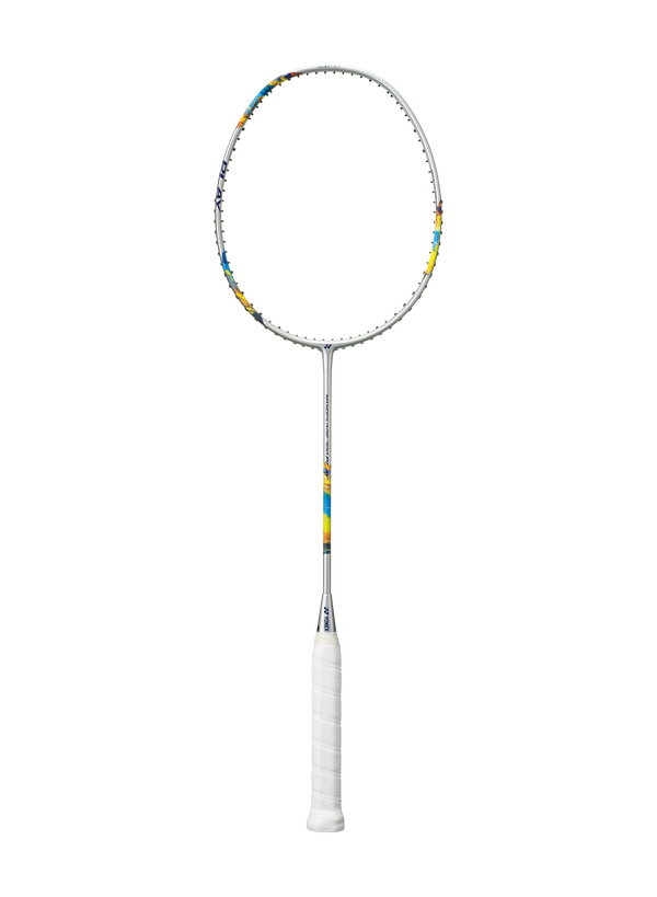 ラケット YONEX NANOFLARE 700 4UG5 Amazon.com : Yonex NanoFlare 700 Play Badminton Racquet
