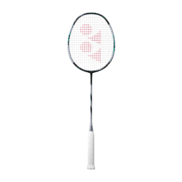 Yonex Yonex Astrox 88 Play Badminton Racquet