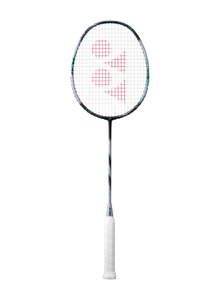Yonex Yonex Astrox 88 Play Badminton Racquet