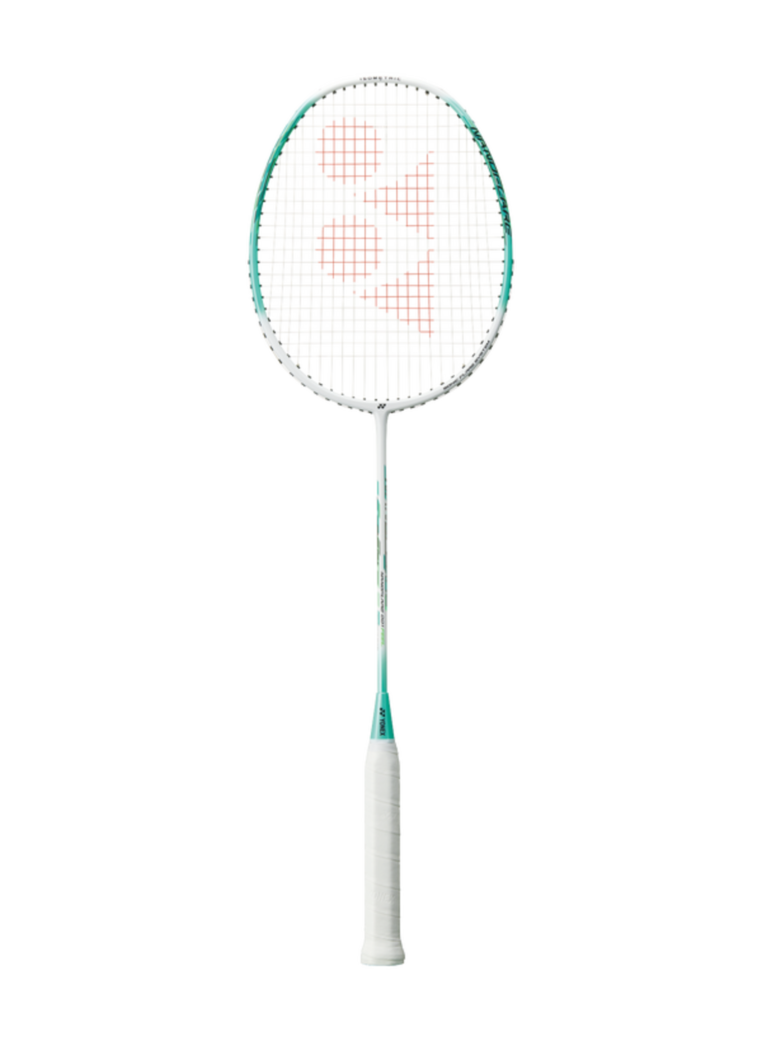 Yonex Nanoflare 001 Feel Racquet - Cayman Sports - Tennis Yonex Nanoflare 001 Feel Racquet - Cayman Sports - Tennis