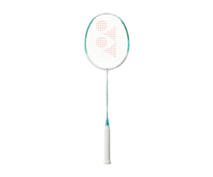 ヨネックスナノフレア001フエール。nanoflare001 feel 5UG5 Yonex Nanoflare 001 Feel Racquet - Cayman Sports - Tennis