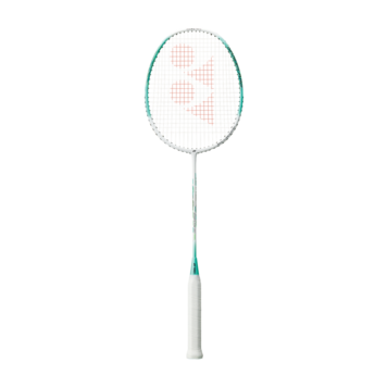 Yonex Yonex Nanoflare 001 Feel Racquet