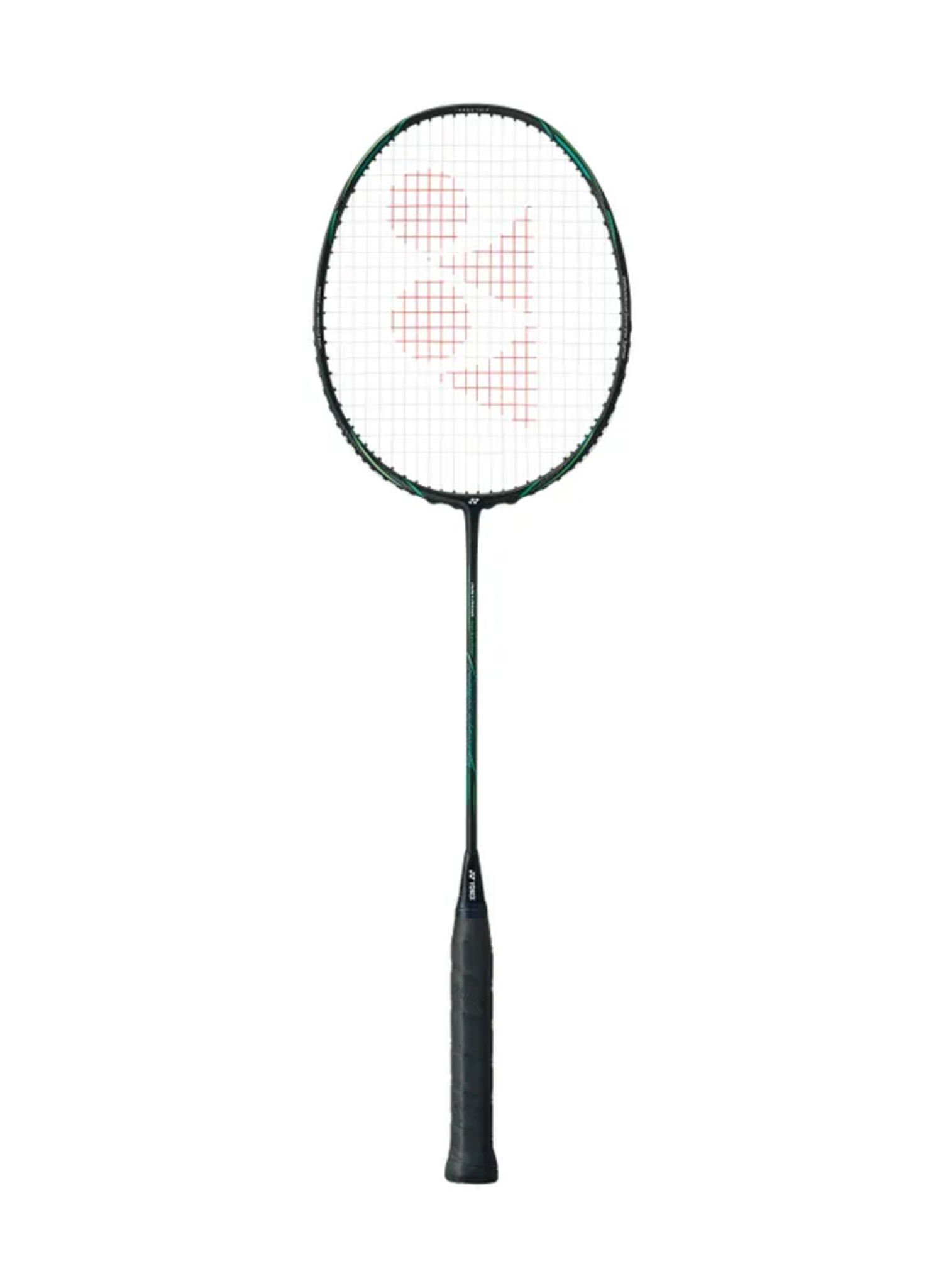 Yonex Astrox Nextage, 4UG5 - Cayman Sports - Tennis Badminton
