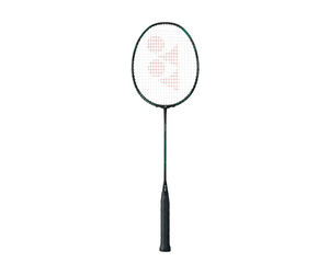 Yonex Astrox Nextage, 4UG5 - Cayman Sports - Tennis Badminton