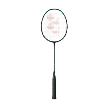 Yonex Astrox Nextage, 4UG5 - Cayman Sports - Tennis