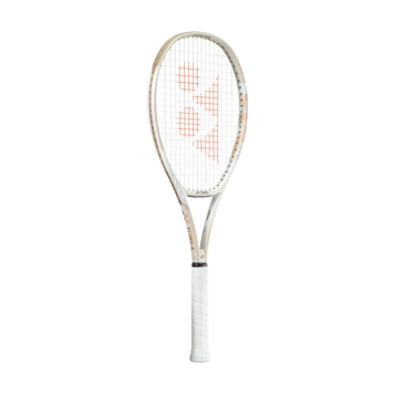 Yonex Yonex Vcore 98 Tennis Racquet, Sand Beige