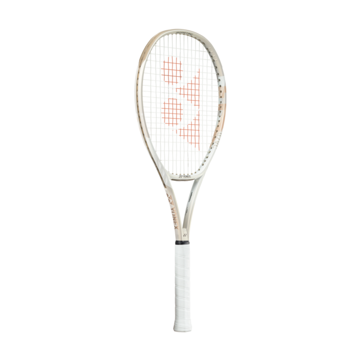 Yonex - Cayman Sports - Tennis Badminton & Pickleball Yonex - Cayman Sports - Tennis Badminton & Pickleball