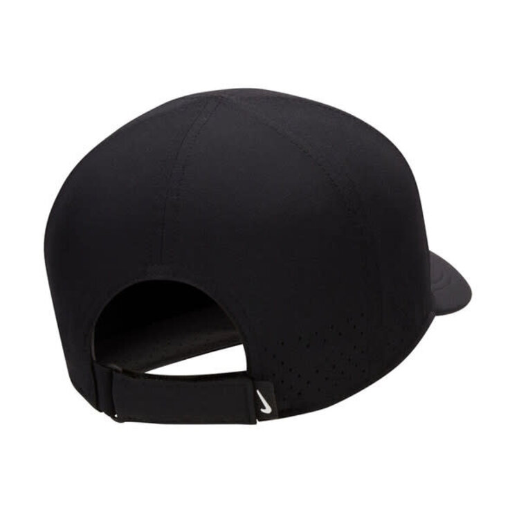 Nike Nike Dri-Fit Advantage Club Cap