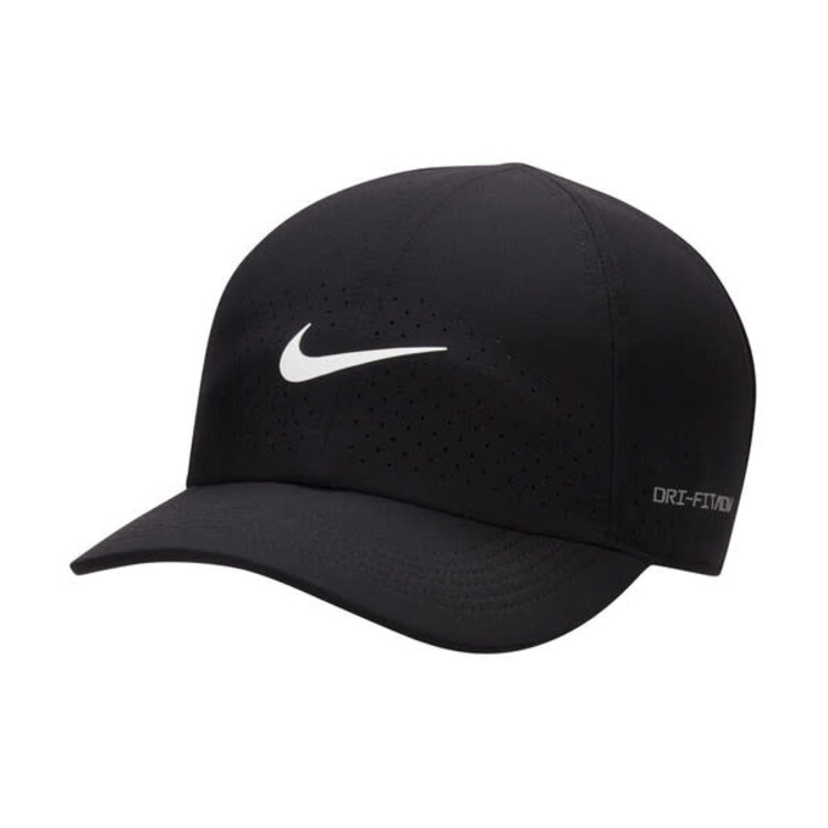 Nike Nike Dri-Fit Advantage Club Cap
