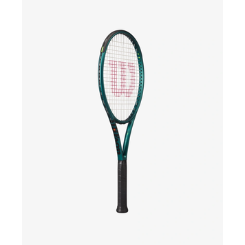 Wilson Wilson Blade 100 V9 Racquets