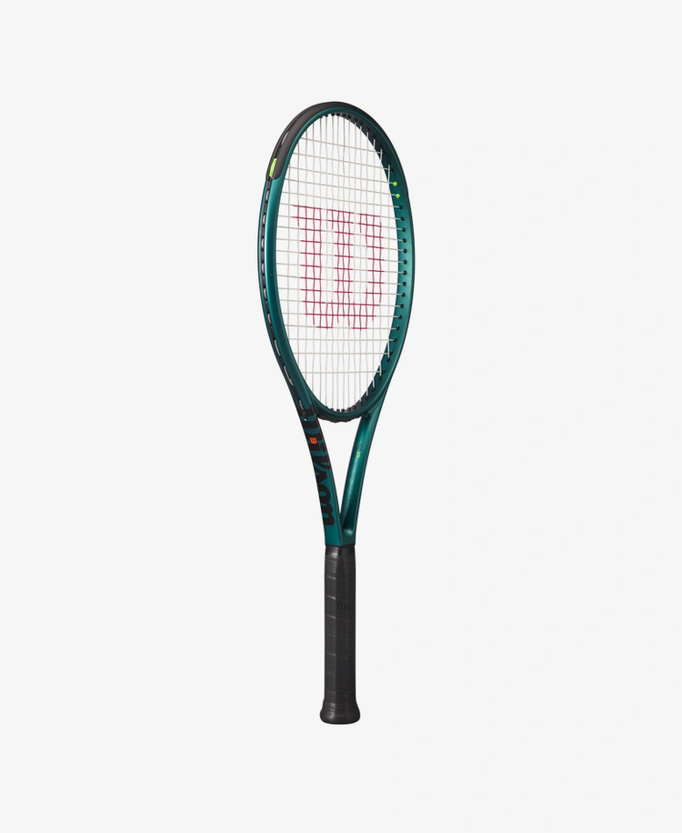 Wilson Wilson Blade 100 V9 Racquets