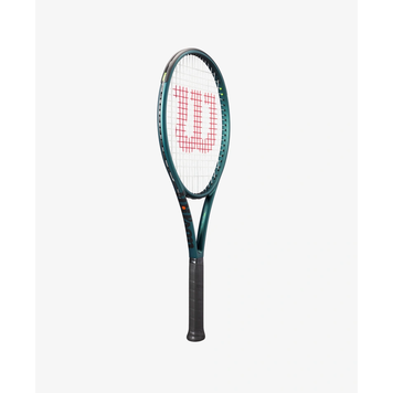 Wilson Wilson Blade 100UL V9 Racquets