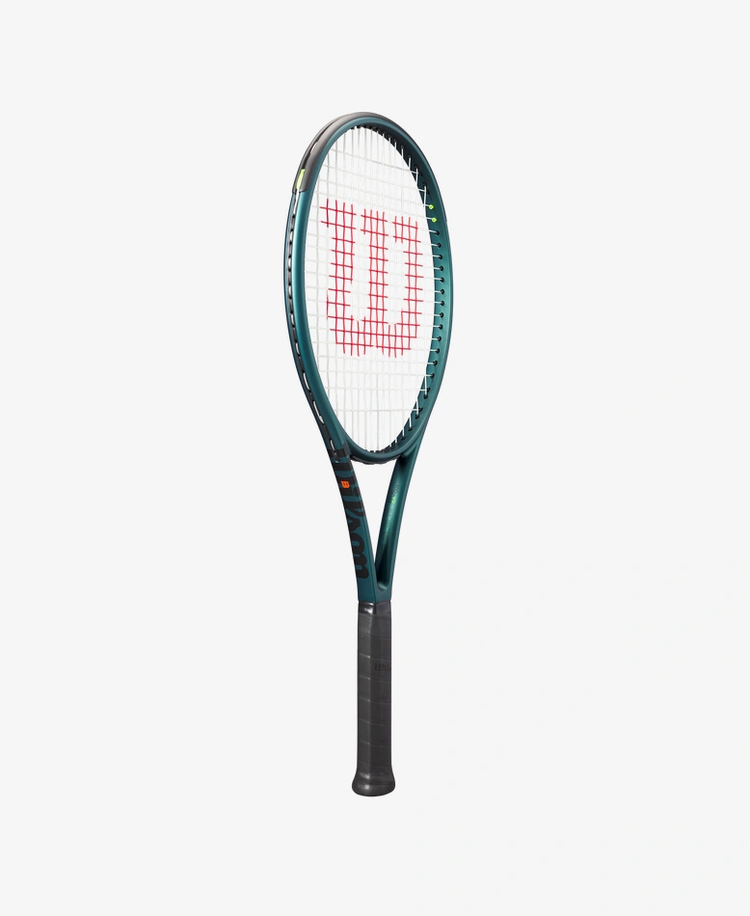 Wilson Wilson Blade 100UL V9 Racquets