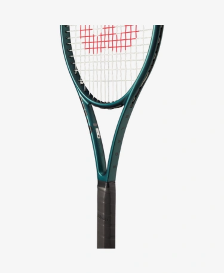 Wilson Wilson Blade 100UL V9 Racquets