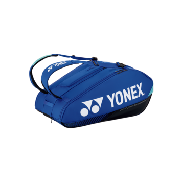 Yonex Yonex Pro Racquet Bag 12 pcs, BAG924212EX (Not eligible for free shipping)