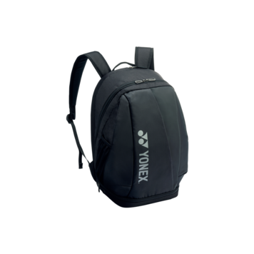 Yonex Yonex Pro Backpack M