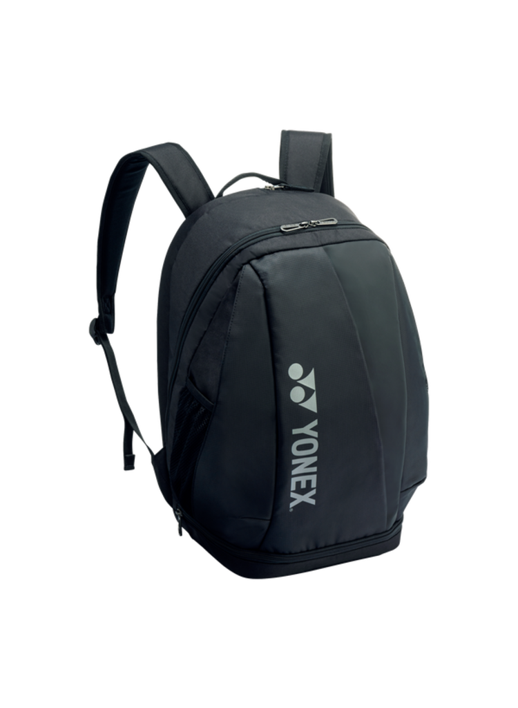 Yonex Yonex Pro Backpack M
