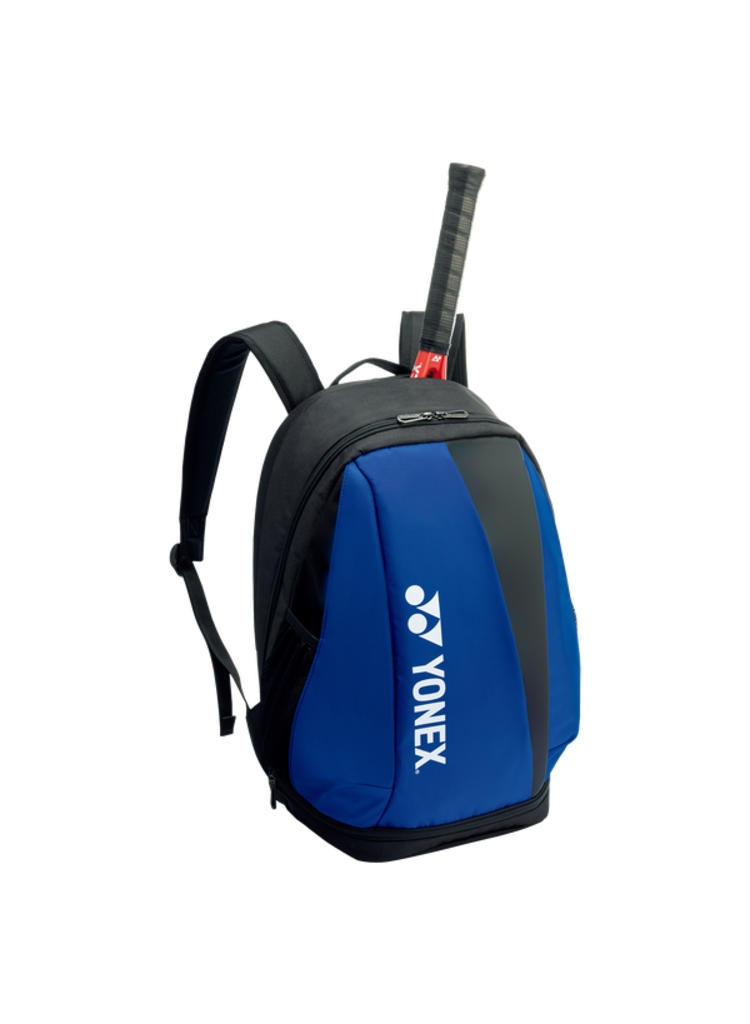 Yonex Yonex Pro Backpack M