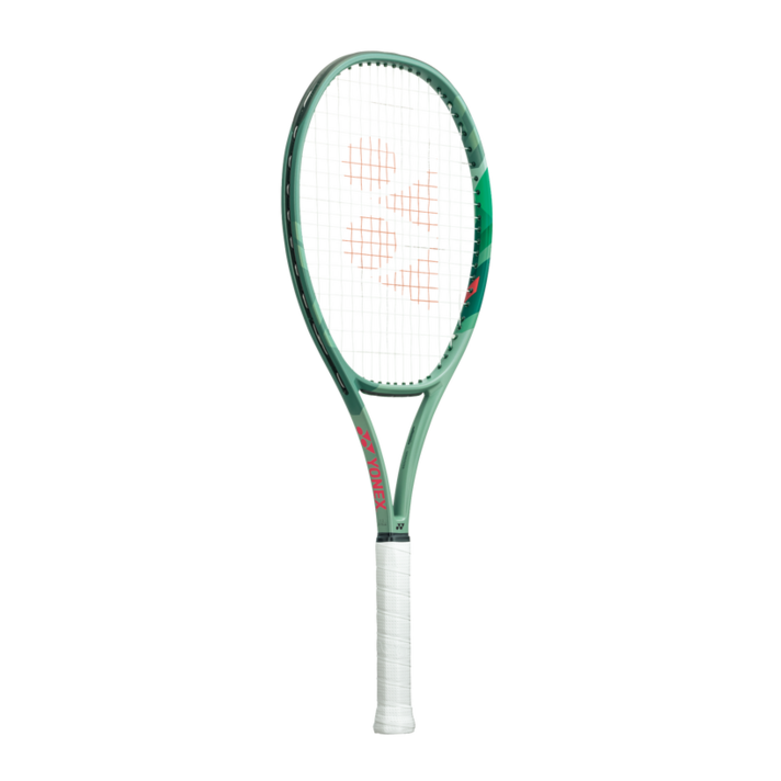 yonex-yonex-percept-100l.jpg yonex-yonex-percept-100l.jpg