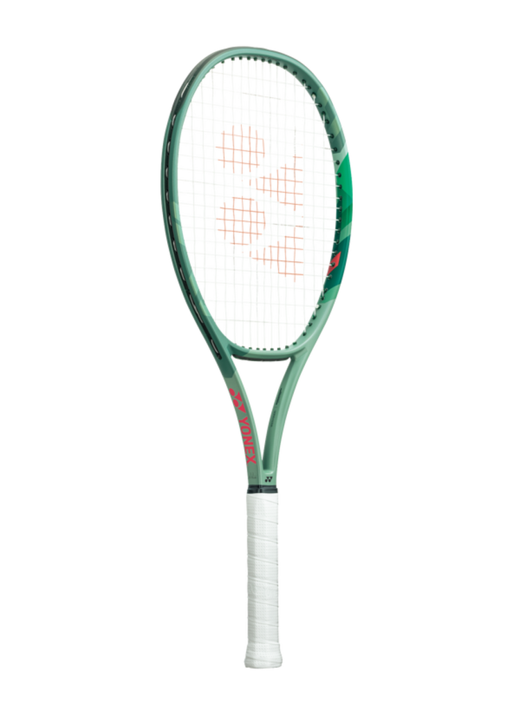 Yonex Yonex Percept 100L