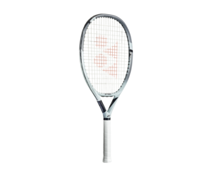 Yonex Astrel 120 Tennis Racquet - Cayman Sports - Tennis Badminton
