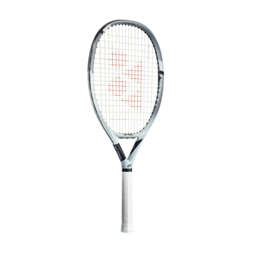 Yonex Yonex Astrel 120 Tennis Racquet