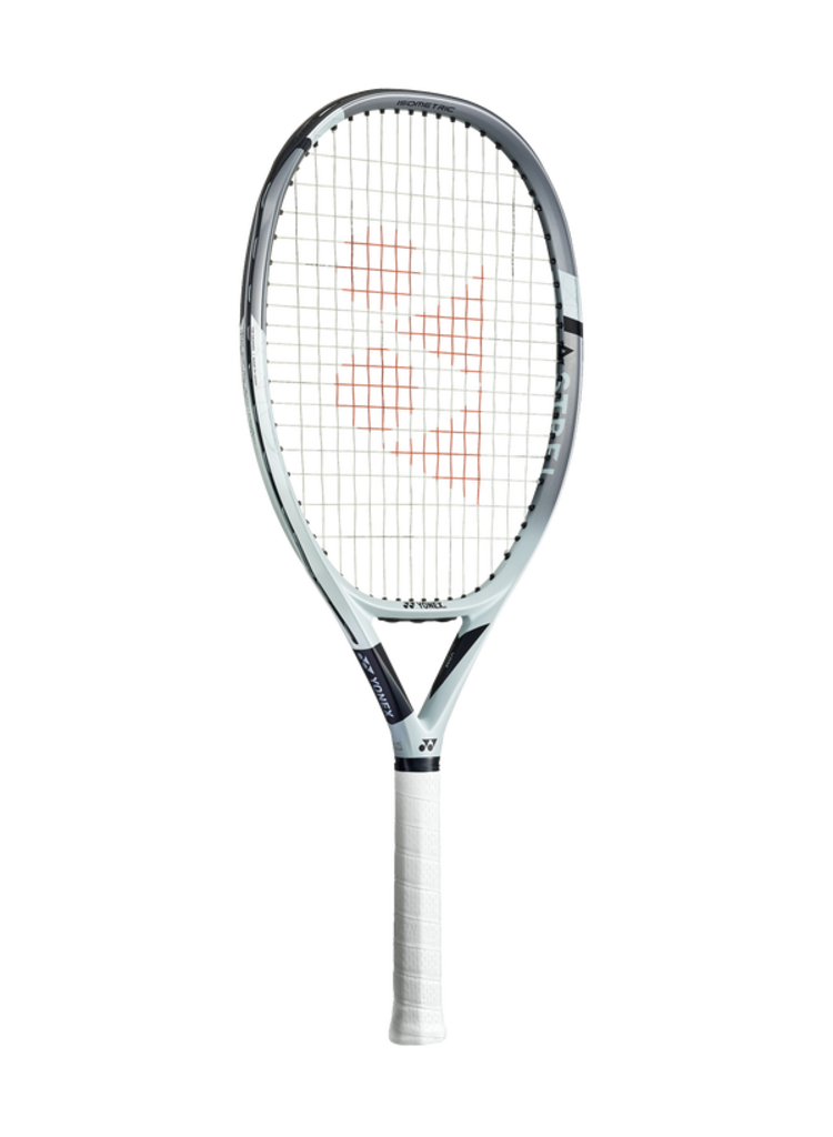 Yonex Yonex Astrel 120 Tennis Racquet