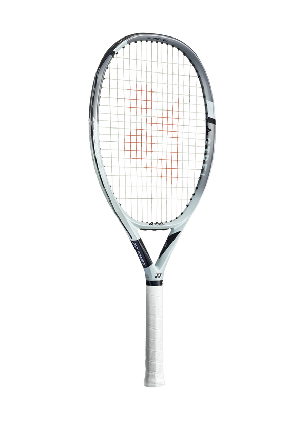 Yonex Astrel 120 Tennis Racquet - Cayman Sports - Tennis Badminton