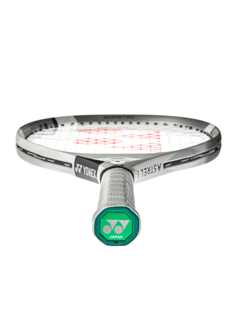 Yonex Yonex Astrel 120 Tennis Racquet