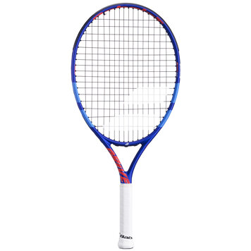 Babolat Babolat Drive Junior Racquets Gen 11th 23", Pre-Strung