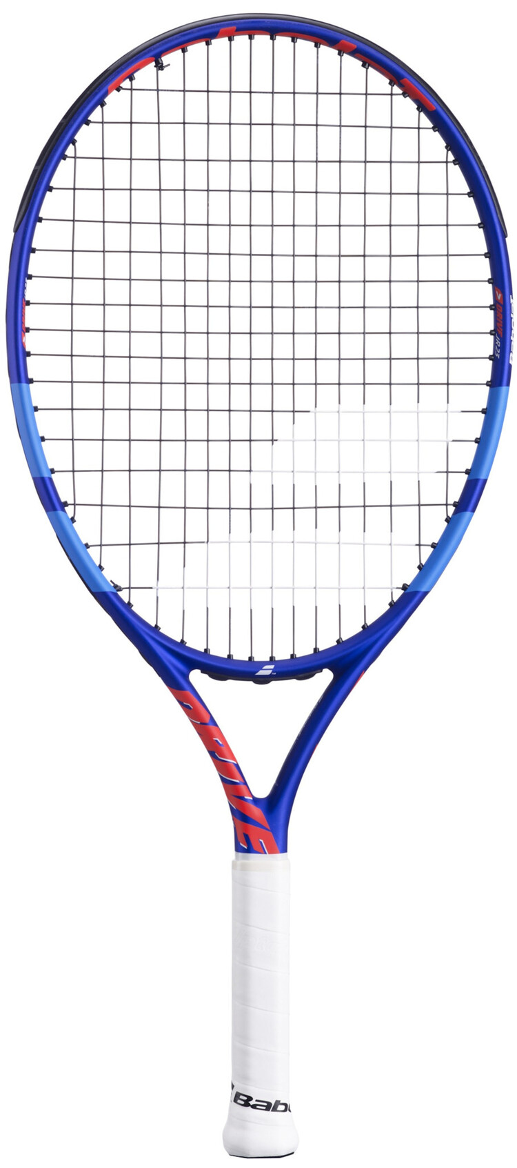 Babolat Babolat Drive Junior Racquets Gen 11th 23", Pre-Strung