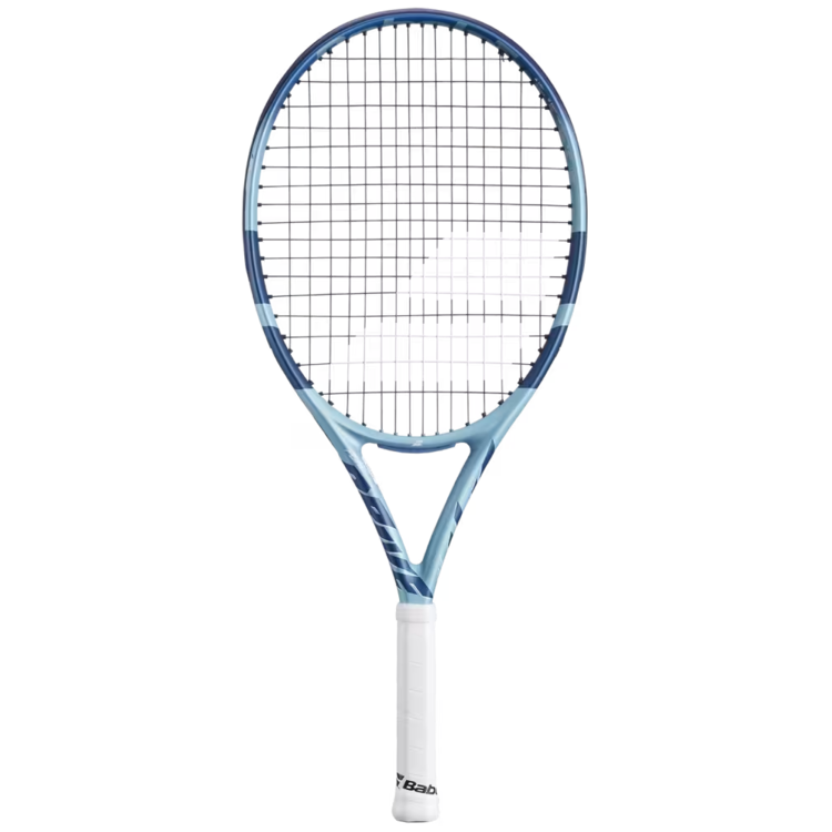 Babolat Babolat Pure Drive 2025 Pre-Strung Junior Racquets, Gen11