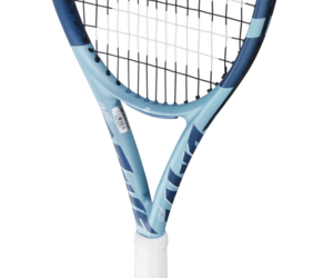 【本日限定値下げ】Babolat PURE DRIVE VS G2 Amazon.com : Babolat Pure Drive + Tennis Racquet - Strung