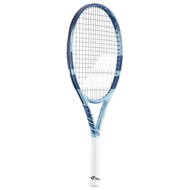 Babolat Babolat Pure Drive 2025 Pre-Strung Junior Racquets, Gen11