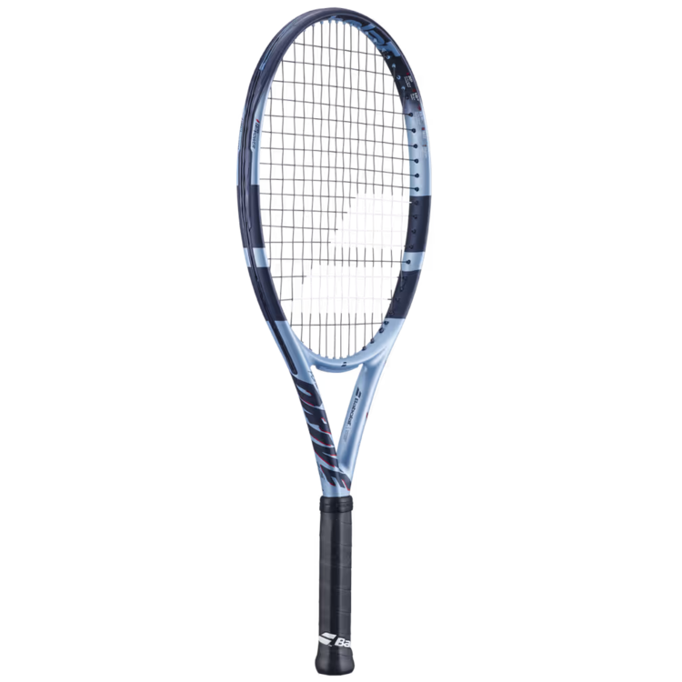 Babolat Babolat Pure Drive 2025 Pre-Strung Junior Racquets, Gen11