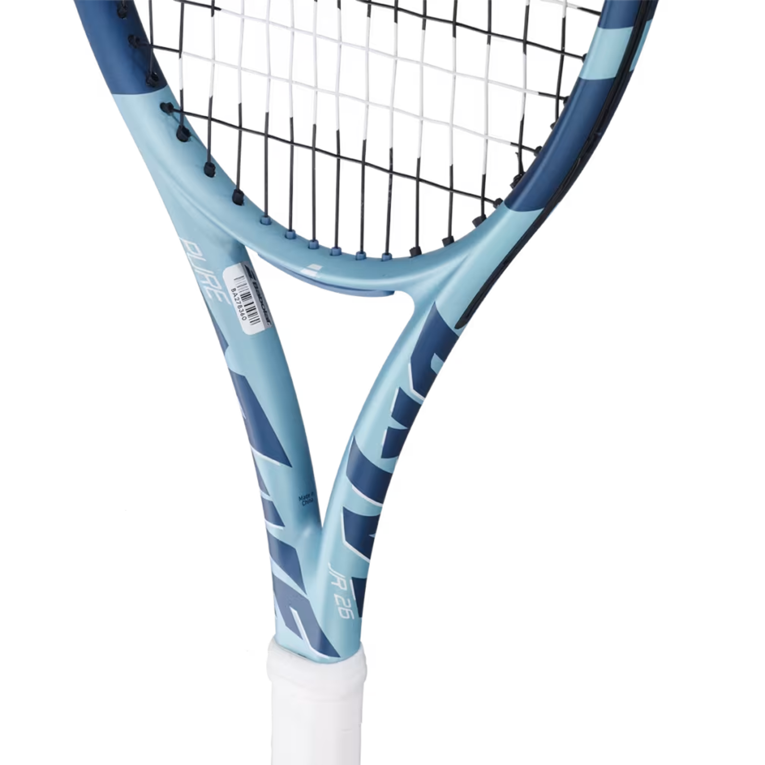 テニスラケット PURE DRIVE 300g G1 テニスラケット PURE DRIVE 300g G1 Amazon.com : Babolat Pure