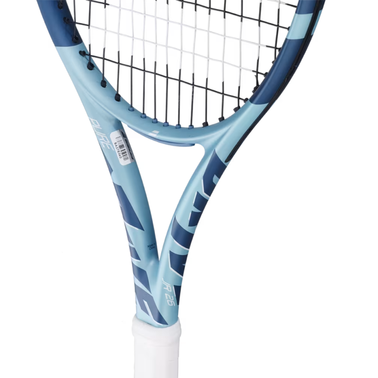 Babolat Babolat Pure Drive 2025 Pre-Strung Junior Racquets, Gen11