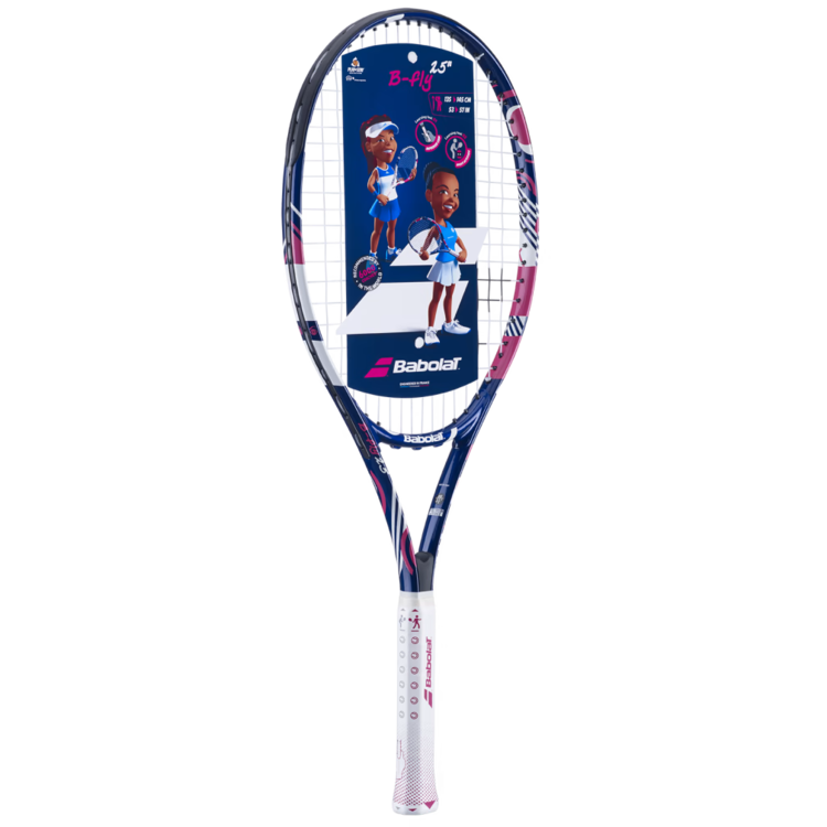 Babolat Babolat B Fly Junior Tennis Racquets