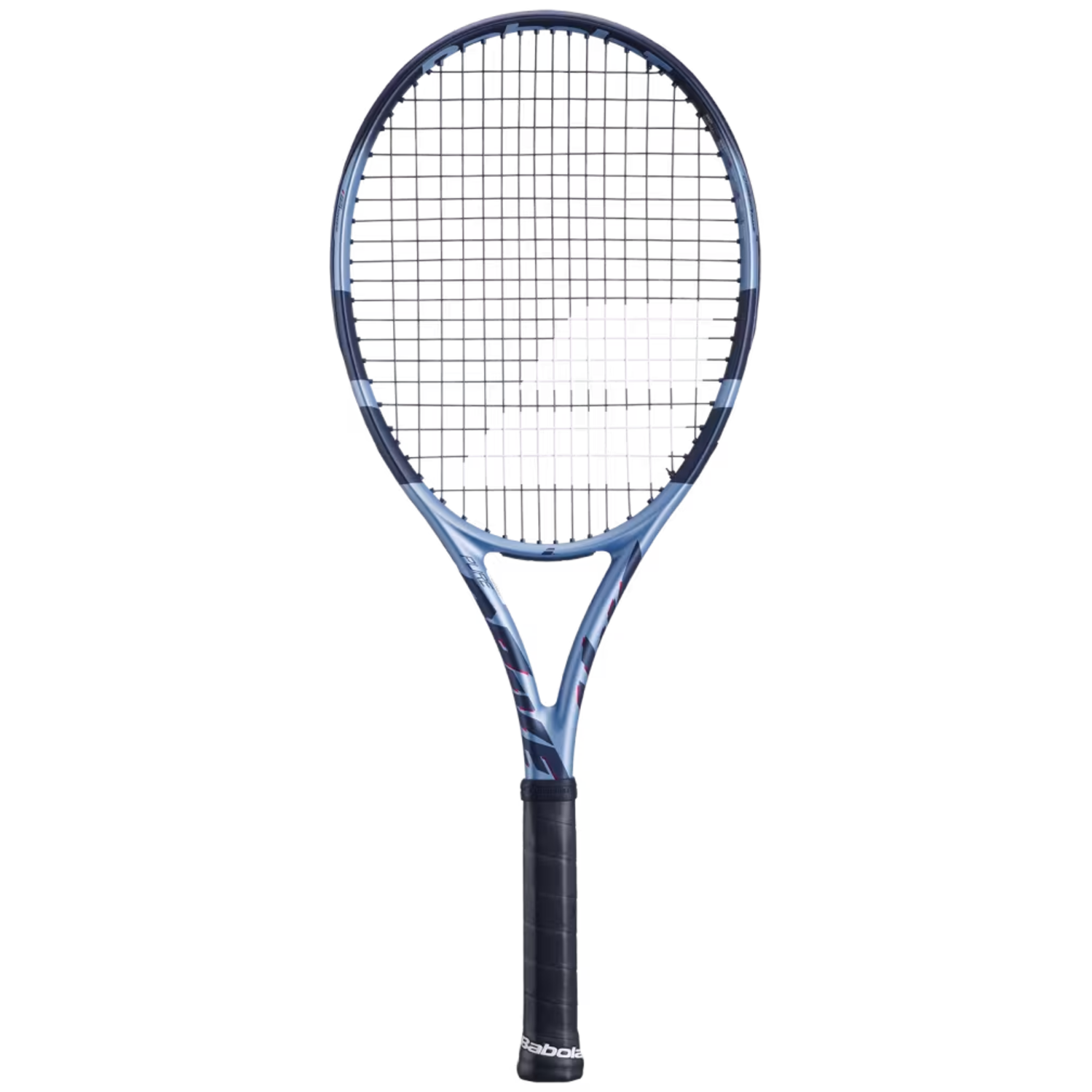 Babolat Pure Drive 2025ラケット 2本セット　マッチペア Babolat Pure Drive 2025ラケット 2本セット マッチペア Babolat