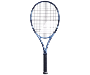 Babolat Pure Drive 2025 Racquets, Gen11 - Cayman Sports