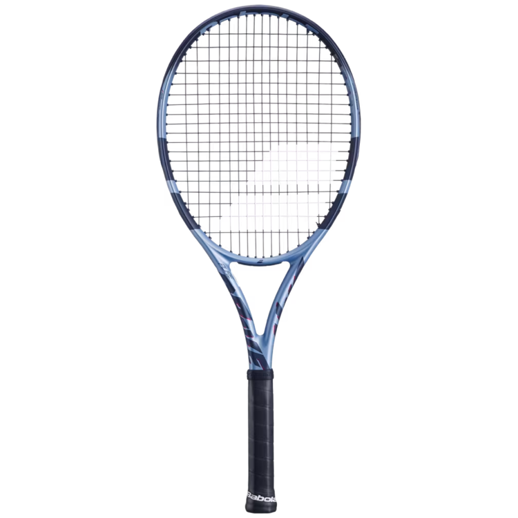 Babolat Babolat Pure Drive 2025 Racquets, Gen11