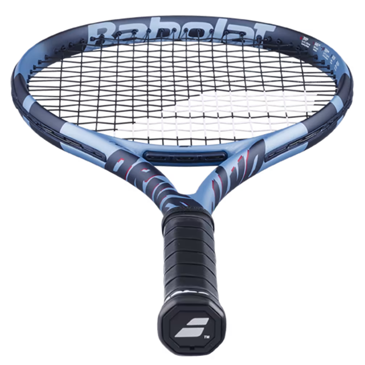 Babolat Pure Drive 2025ラケット 2本セット　マッチペア 極美品】ピュアドライブ2025 マッチペア テニスラケット 2本