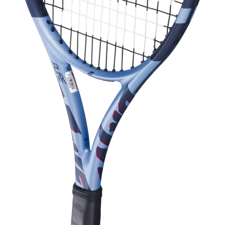 Babolat Babolat Pure Drive 2025 Racquets, Gen11