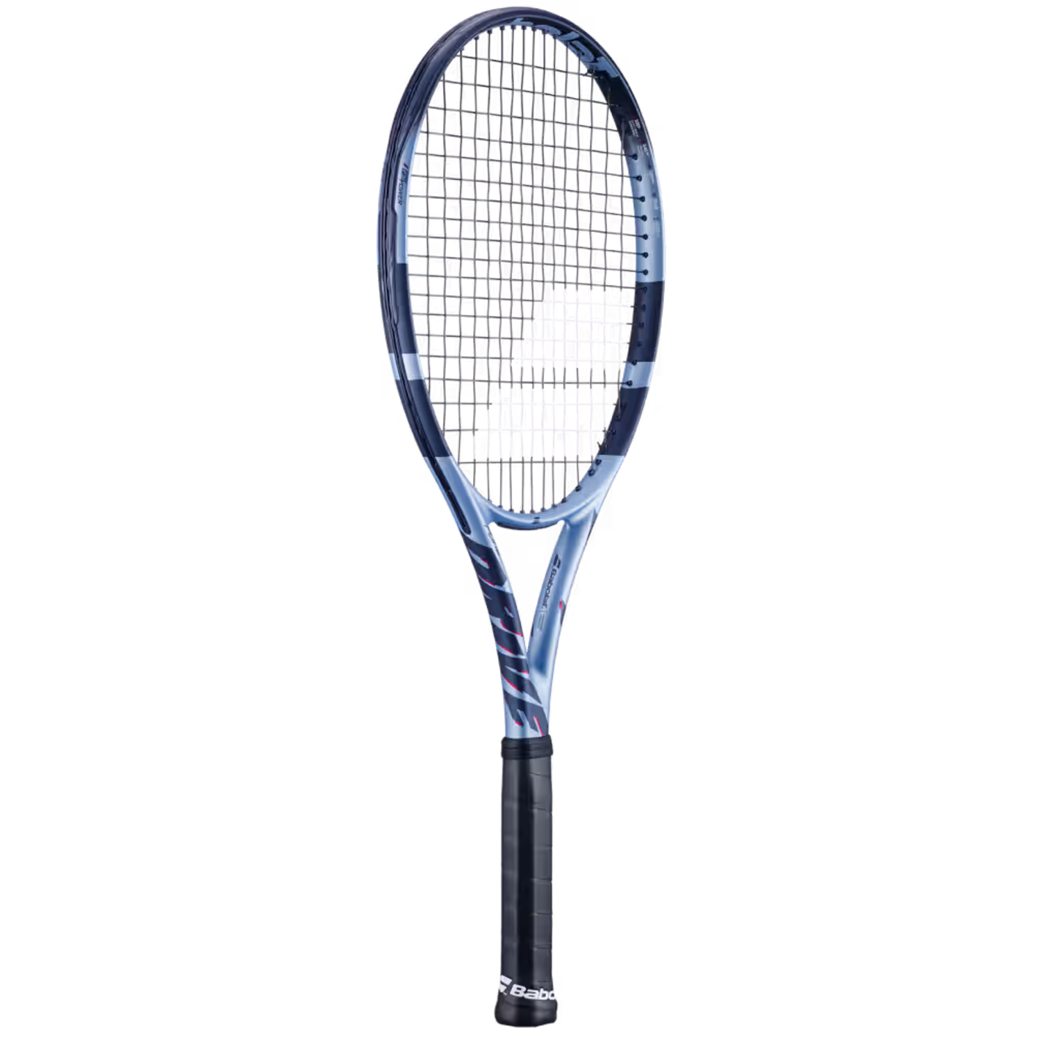 ラケット(硬式用) Babolat Pure Drive + 2025 Babolat Pure Drive (2025) Tennis Racquet